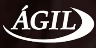 Agil Informática
