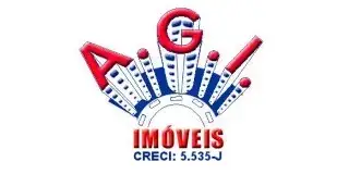 Agência Geral de Imóveis