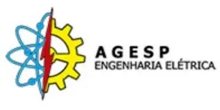 Agesp Comércio e Serviços de Grupos Geradores