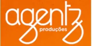 Agentz Produções Culturais