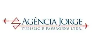 Agência Jorge de Turismo e Passagens