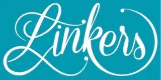 Linkers