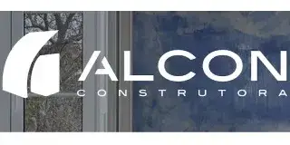 Alcon Construtora Incorporadora