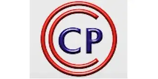 Citroplast Indústria e Comércio de Papéis e Plásticos