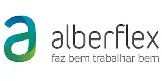 Alberflex Indústria de Móveis