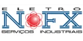 Eletronofx Serviços Industriais
