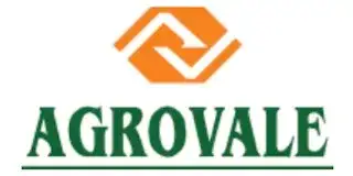 Agro Industriais do Vale do São Francisco