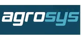 Agrosys Informática