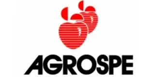 Agrospe