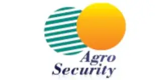 Agrosecurity Gestao de Agro-Ativos