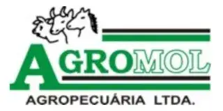 AGROMOL I Agropecuária