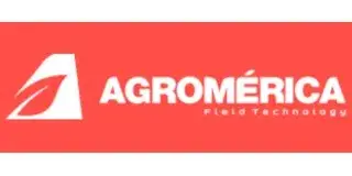 Agromérica Agrometalúrgica América