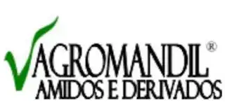 Agromandil Amidos e Especialidades