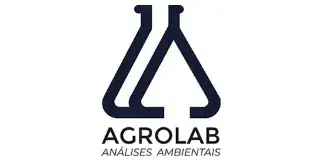 AGROLAB I Análises Ambientais