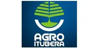 Agro Industrial Ituberá