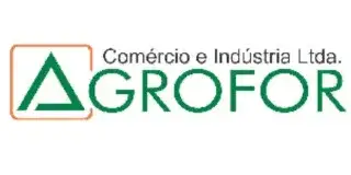 Agrofor Comércio e Indústria