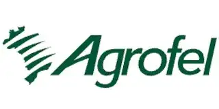 AGROFEL | Grãos e Insumos