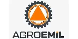 AGRO EMIL | Soluções Agrícolas