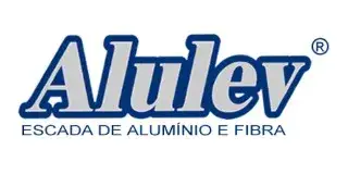 Alulev Escada