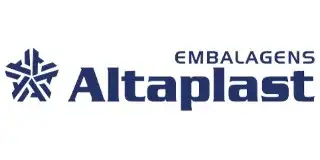ALTPLAST | Sacos e Sacolas Plásticas