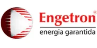 Engetron Engenharia Eletrônica Indústria e Comércio
