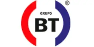 Grupo Bt