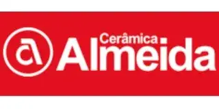Cerâmica Almeida