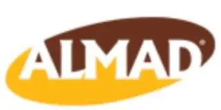 ALMAD | Produtos Químicos