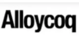 Alloycoq Indústria Metalúrgica