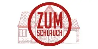 ZUM SCHLAUCH I Restaurante Alemão
