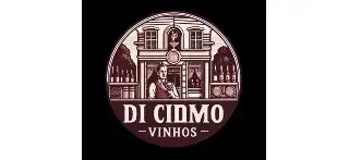 DI CIOMO | Vinhos Importados