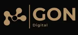 GON Digital | +Vendas para Empresas