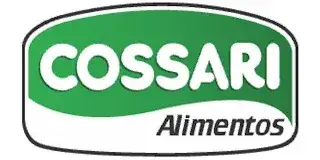 Cossari Indústria e Comércio Produtos Alimentícios