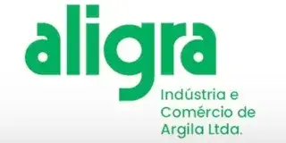 Aligra Indústria Comércio de Argila