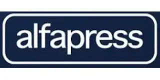 Alfapress Comunicações