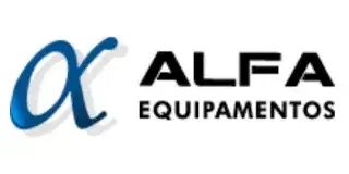 Alfa Equipamentos