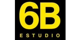 6B Estudio de Arte