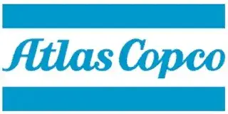 ATLAS COPCO I Eficiência Energética, Segurança e Ergonomia