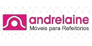 Andrelaine Indústria e Comércio de Móveis