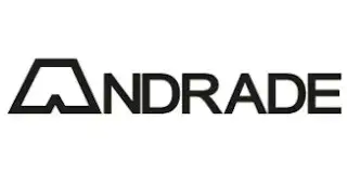 Andrade Granitos