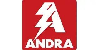 Andra Materiais Elétricos