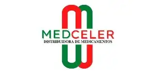 MEDCELER | Distribuidora de Medicamentos