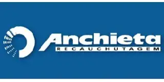 Anchieta Brasiliense Recauchutagem de Pneus