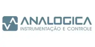 Analógica Instrumentação e Controle