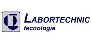 Labortechnic Tecnologia