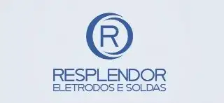 RESPLENDOR | Eletrodos e Soldas