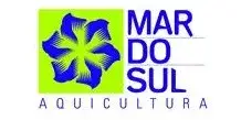 MAR DO SUL | Produtos para Aquicultura