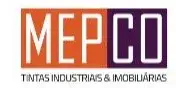 MEPCO | Tintas Industriais e Imobiliárias