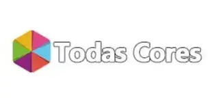TODAS AS CORES | Tintas para Pintura Eletrostática