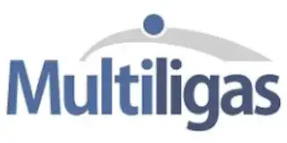 Multiligas